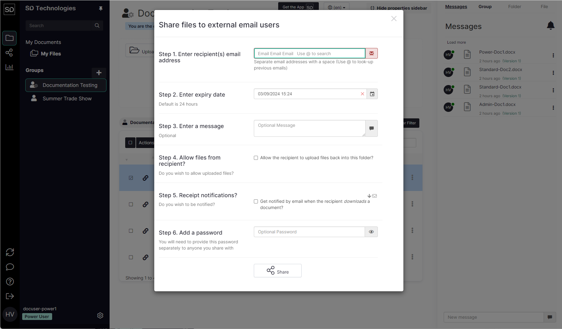 https://assets.suredrop.io/SureDrop-UserDocs-Images/SEN-SD-File-ShareFilesDialog-Overview.png