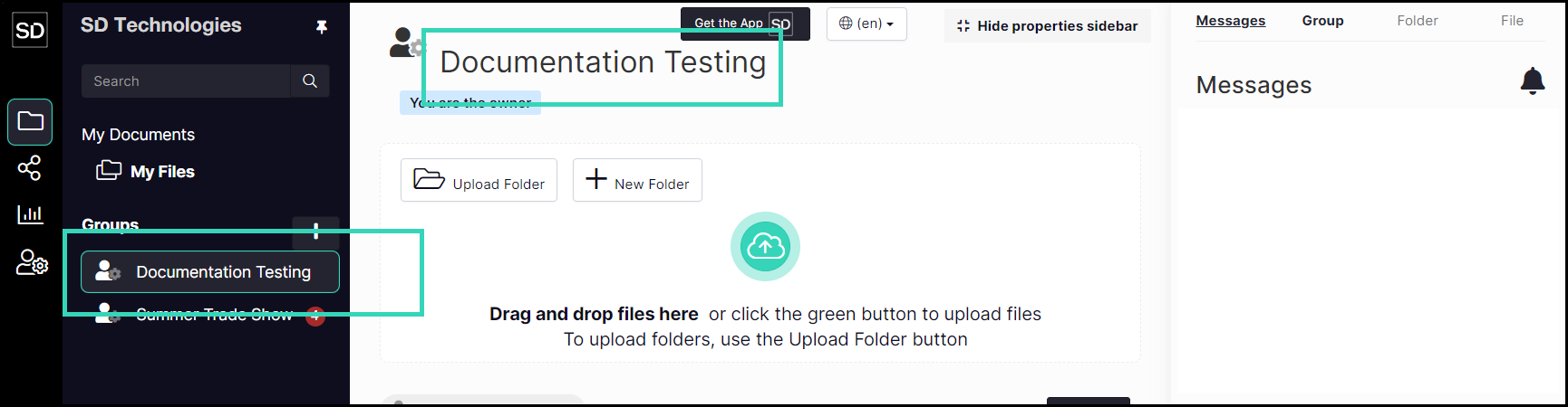 https://assets.suredrop.io/SureDrop-UserDocs-Images/SEN-SD-Group-CreateGroup-Success.png