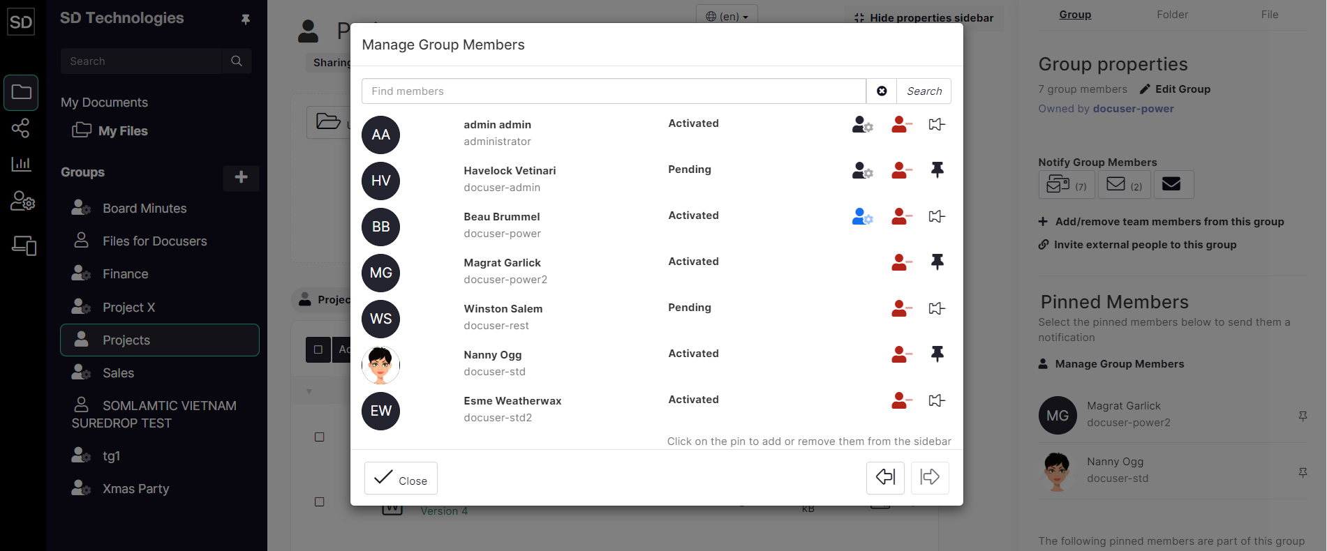 https://assets.suredrop.io/SureDrop-UserDocs-Images/SEN-SD-Group-GroupOwnership-Members.png