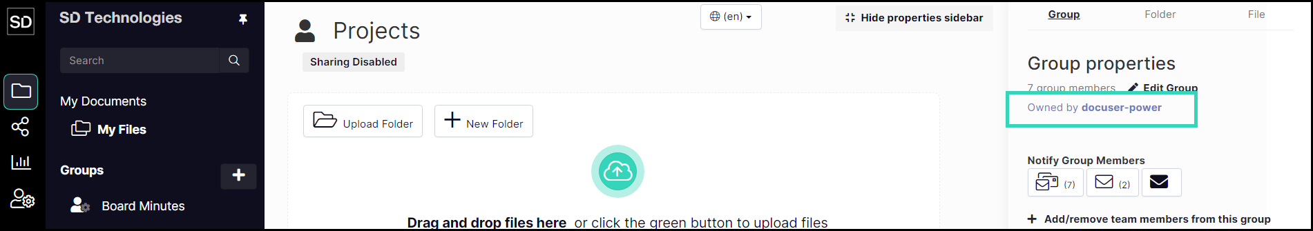 https://assets.suredrop.io/SureDrop-UserDocs-Images/SEN-SD-Group-GroupOwnership-OwnerCurrent-1.png