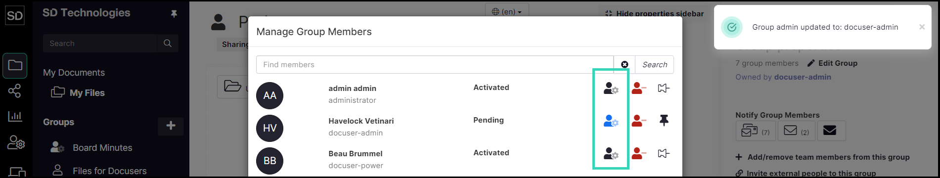 https://assets.suredrop.io/SureDrop-UserDocs-Images/SEN-SD-Group-GroupOwnership-OwnerNew-1.png