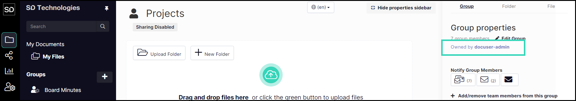 https://assets.suredrop.io/SureDrop-UserDocs-Images/SEN-SD-Group-GroupOwnership-OwnerNew-2.png