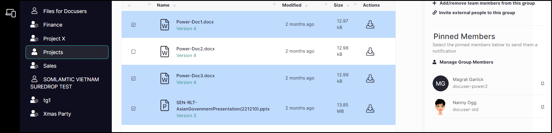 https://assets.suredrop.io/SureDrop-UserDocs-Images/SEN-SD-Group-Notify-FilesSelected.png