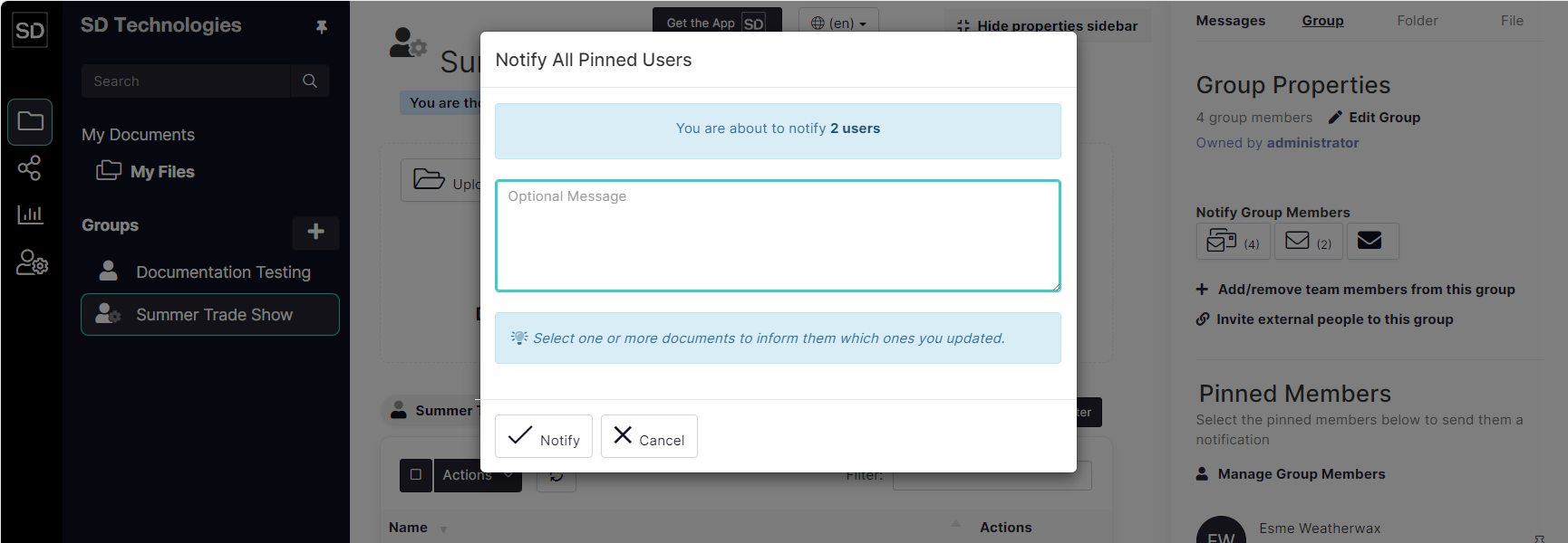 https://assets.suredrop.io/SureDrop-UserDocs-Images/SEN-SD-Group-Notify-NotifyPinnedMessage.png