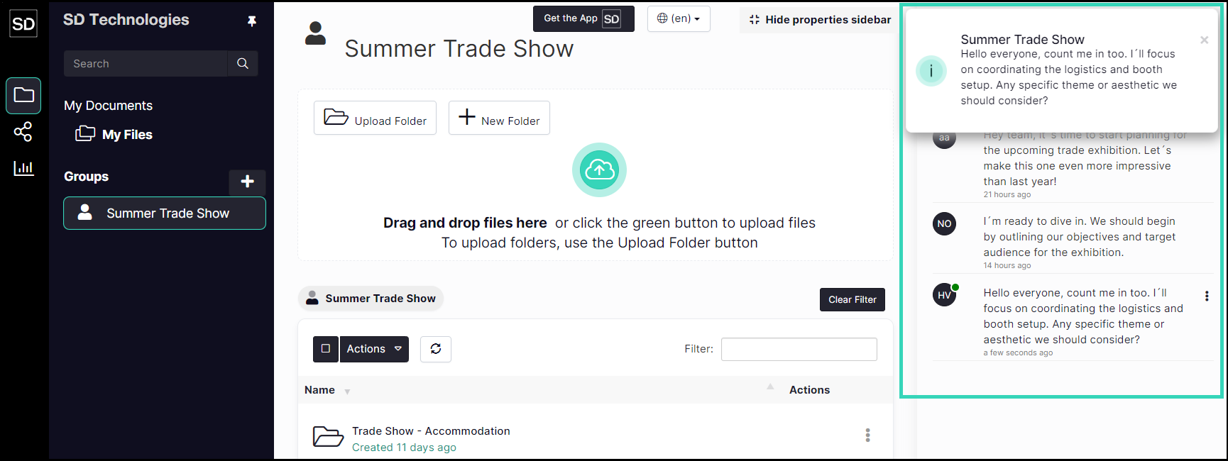 https://assets.suredrop.io/SureDrop-UserDocs-Images/SEN-SD-Messages-MessageInMaessageList.png