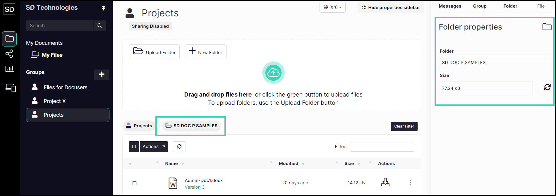 https://assets.suredrop.io/SureDrop-UserDocs-Images/SEN-SD-Properties-FolderProperties.png