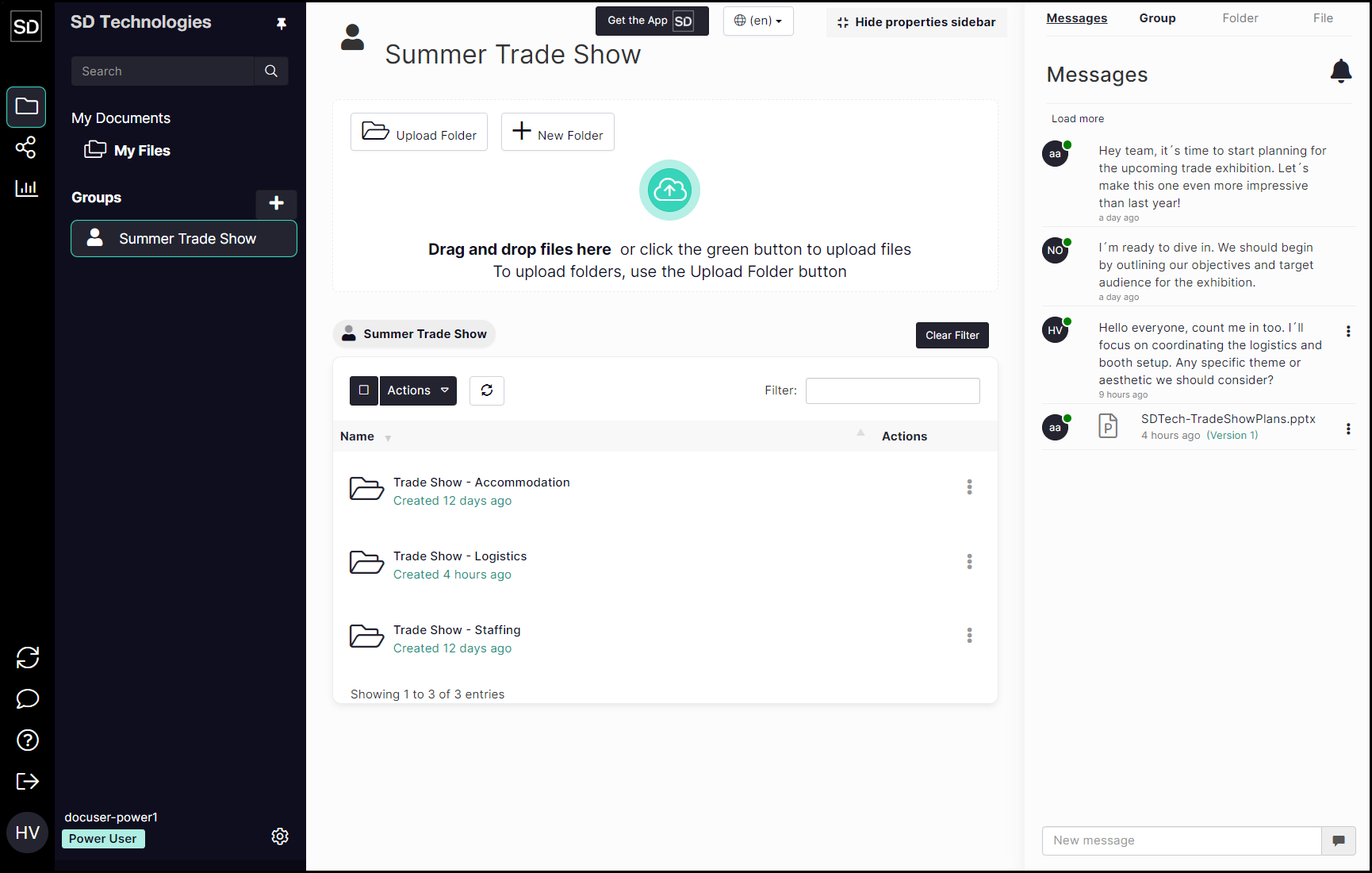 https://assets.suredrop.io/SureDrop-UserDocs-Images/SEN-SD-PropertiesSideBar-Messages-Initial.png