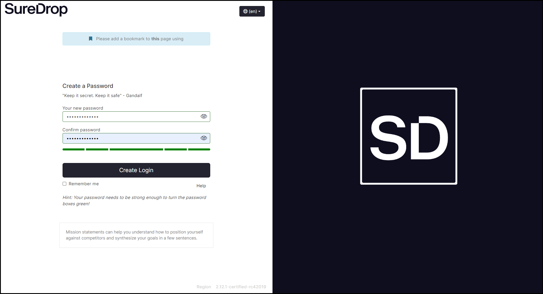 https://assets.suredrop.io/SureDrop-UserDocs-Images/SEN-SureDrop-Access-CreatePasswordonActivate.png