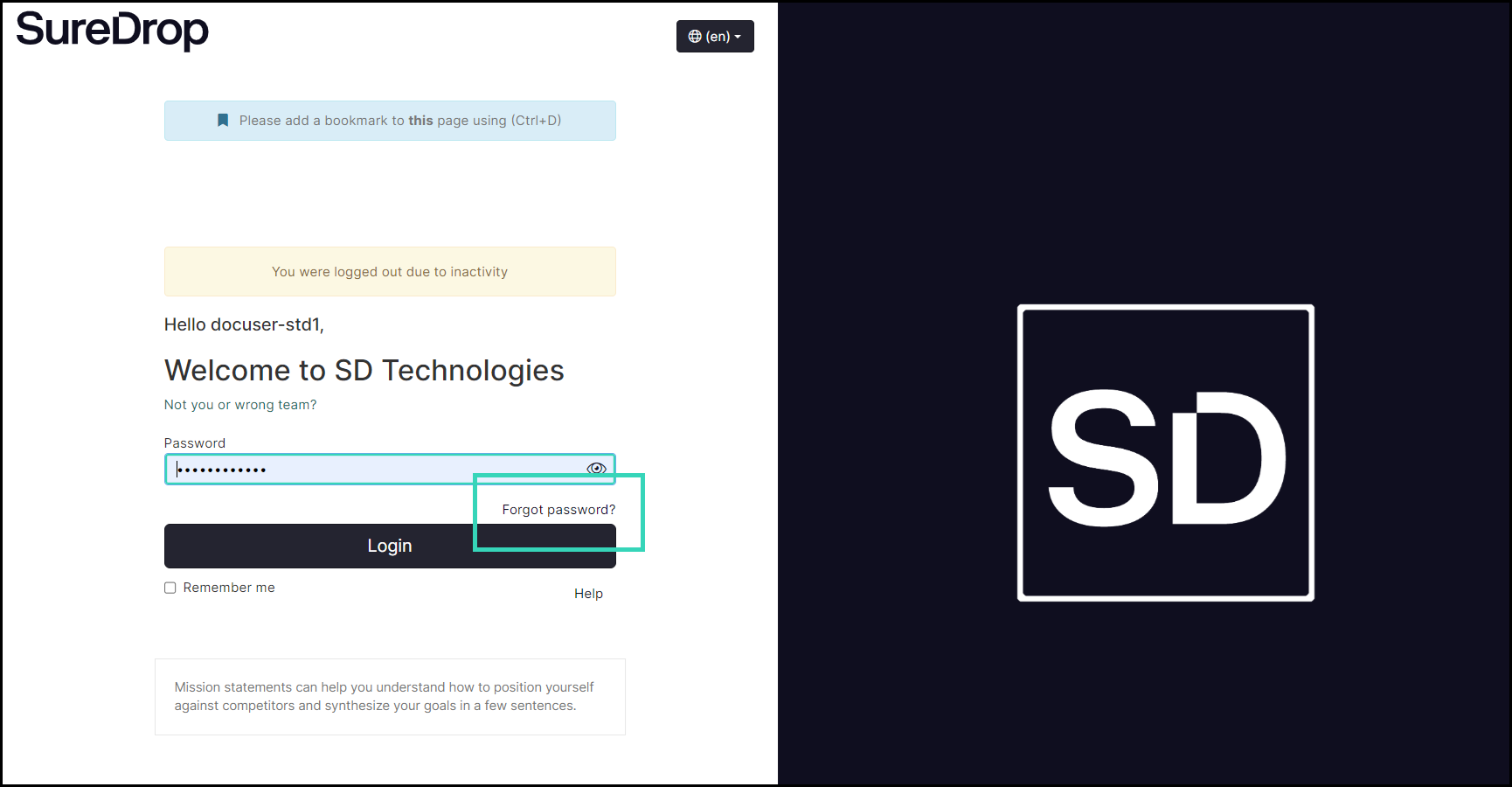 https://assets.suredrop.io/SureDrop-UserDocs-Images/SEN-SureDrop-Access-ForgotPassword.png