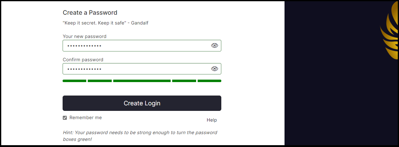 https://assets.suredrop.io/SureDrop-UserDocs-Images/SEN-SureDrop-Access-ValidPassword.png