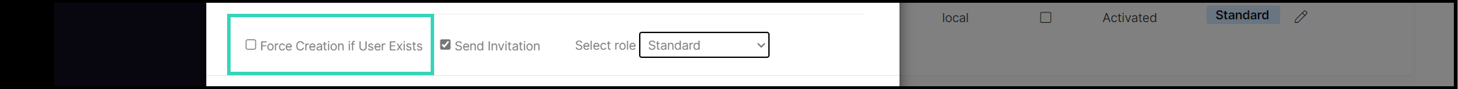 https://assets.suredrop.io/SureDrop-UserDocs-Images/SEN-SureDrop-Admin-AddUser-ForceCreation.png