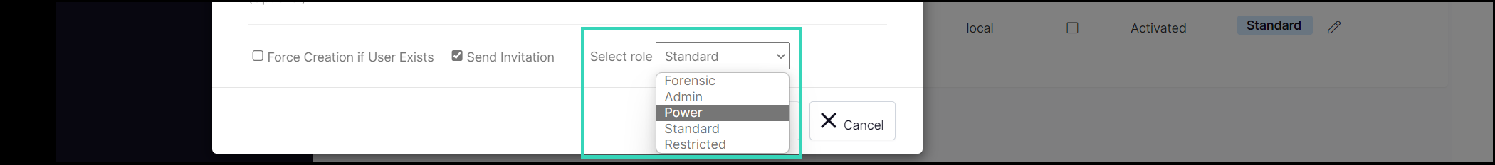 https://assets.suredrop.io/SureDrop-UserDocs-Images/SEN-SureDrop-Admin-AddUser-SelectRole.png