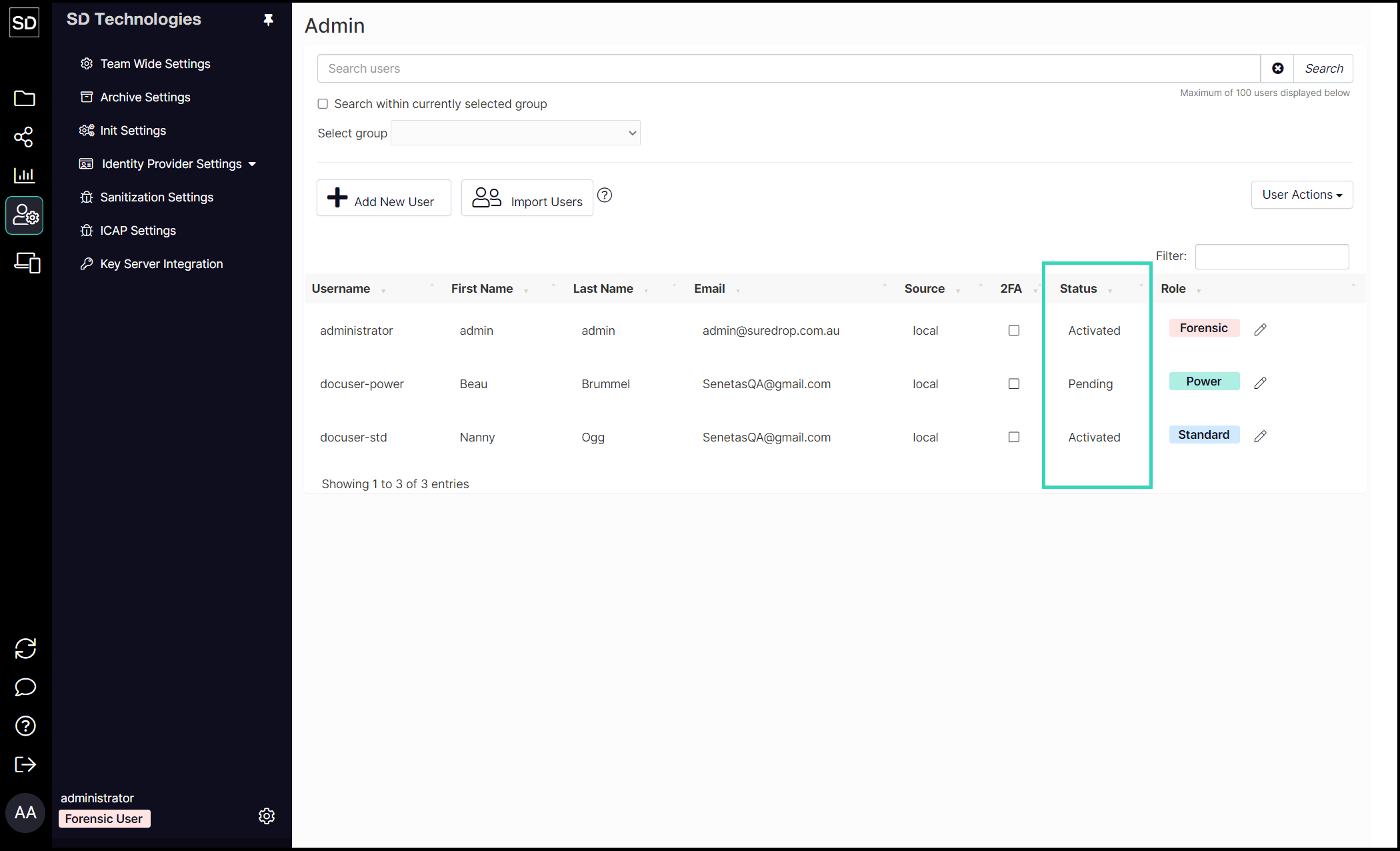 https://assets.suredrop.io/SureDrop-UserDocs-Images/SEN-SureDrop-Admin-AddUserPending.png
