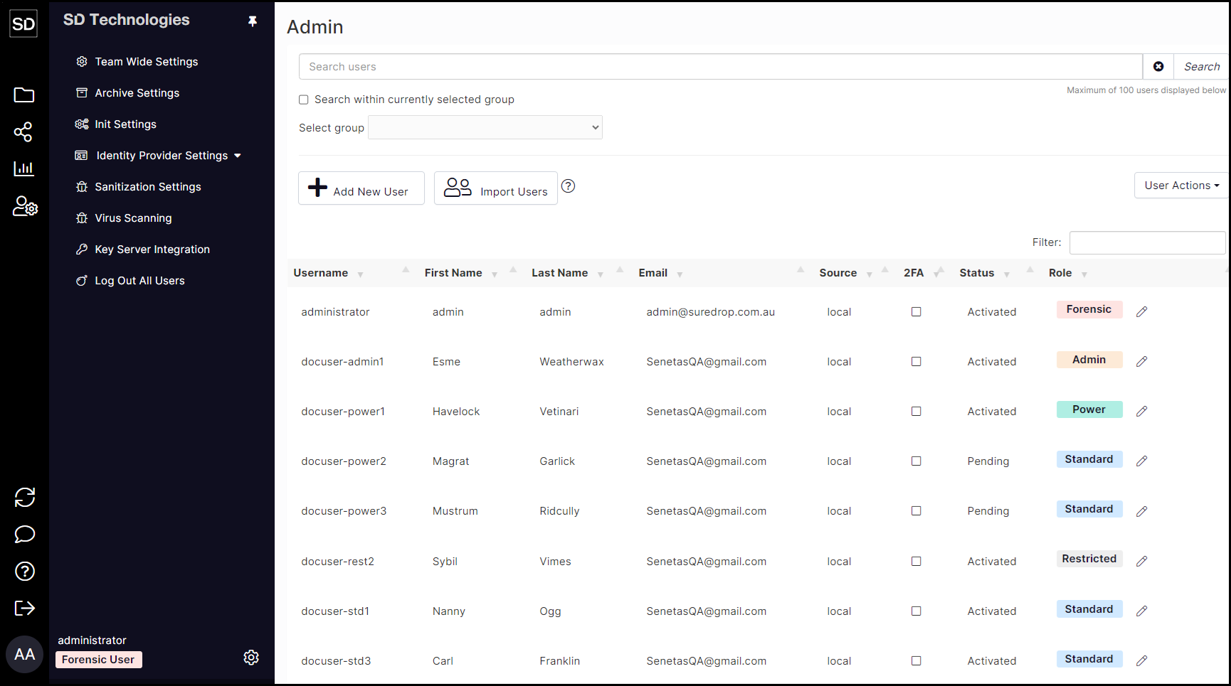  https://assets.suredrop.io/SureDrop-UserDocs-Images/SEN-SureDrop-Admin-InitialAdminDisplay.png