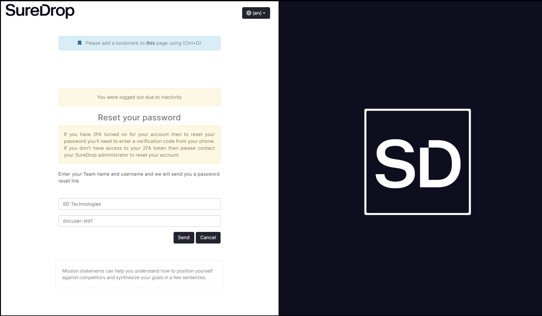 https://assets.suredrop.io/SureDrop-UserDocs-Images/SEN-SureDrop-Admin-ResetPasswordRequest.png