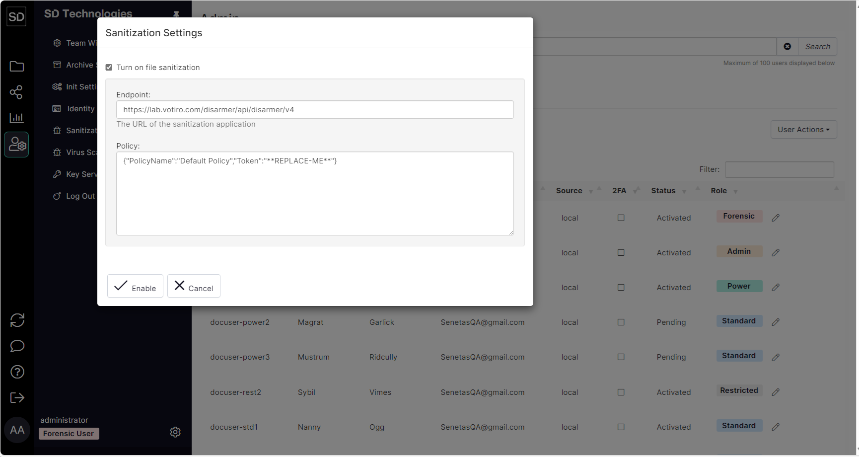 https://assets.suredrop.io/SureDrop-UserDocs-Images/SEN-SureDrop-Admin-SanitizationSettings.png