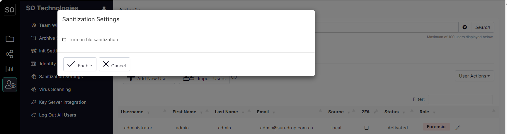 https://assets.suredrop.io/SureDrop-UserDocs-Images/SEN-SureDrop-Admin-SanitizationSettingsSelect.png