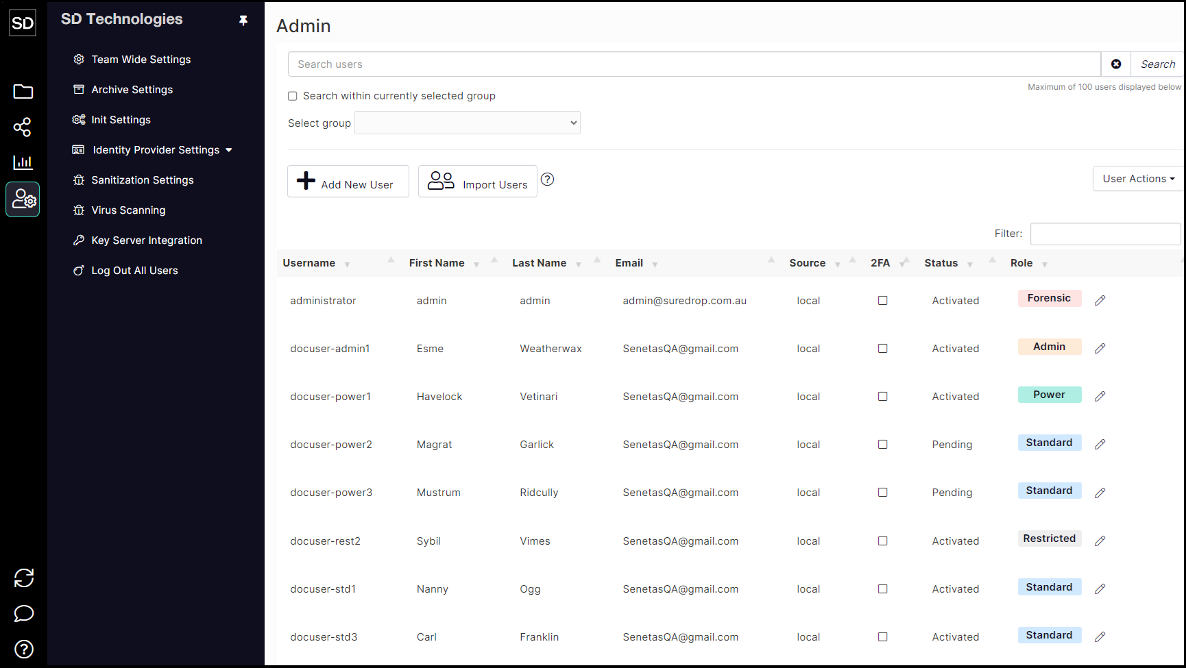https://assets.suredrop.io/SureDrop-UserDocs-Images/SEN-SureDrop-Admin-UserListExample.png