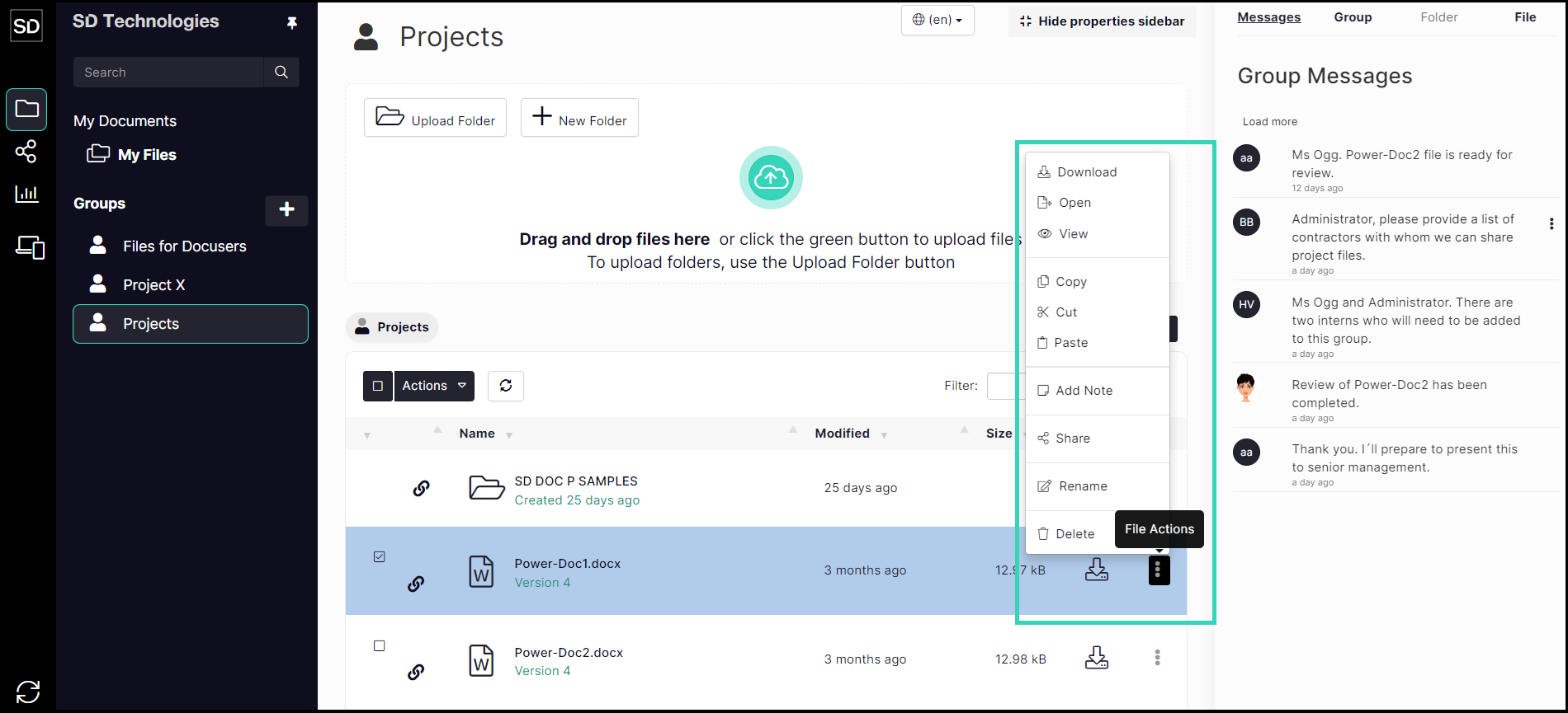 https://assets.suredrop.io/SureDrop-UserDocs-Images/SEN-SureDrop-File-FileActionMenu.png