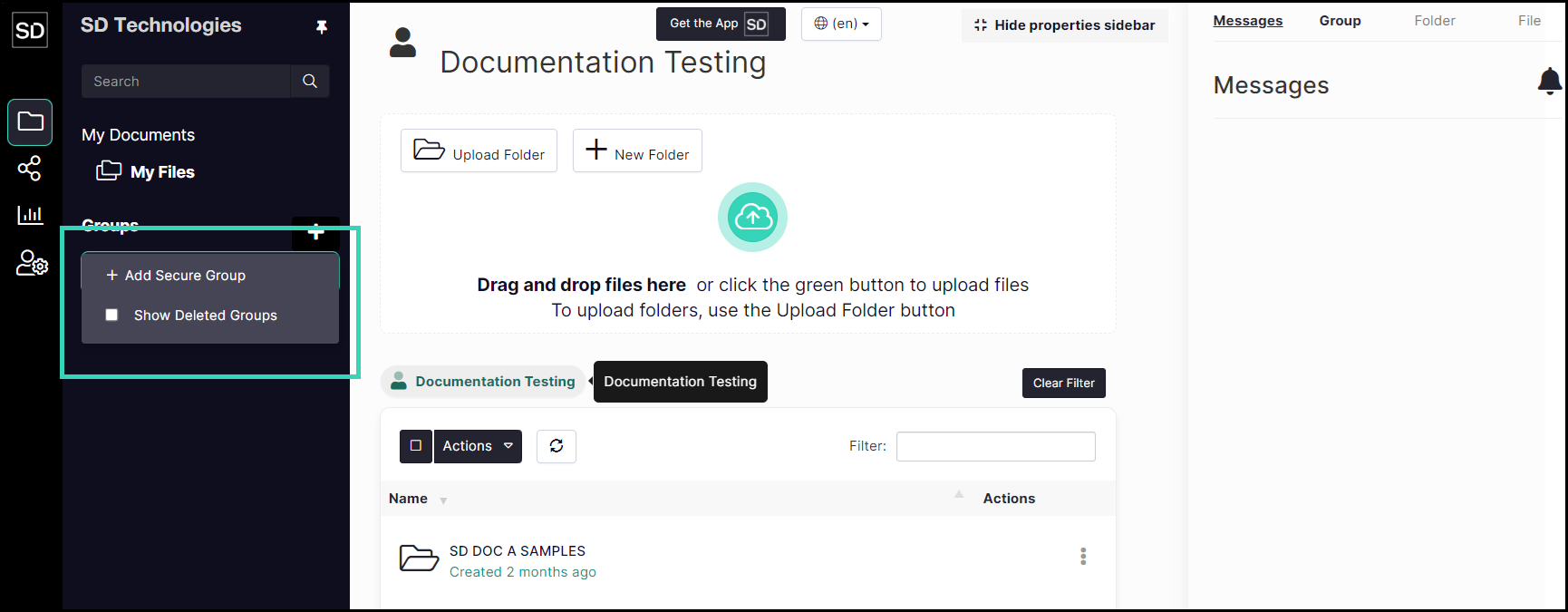 https://assets.suredrop.io/SureDrop-UserDocs-Images/SEN-SureDrop-Group-GroupActionsButton.png