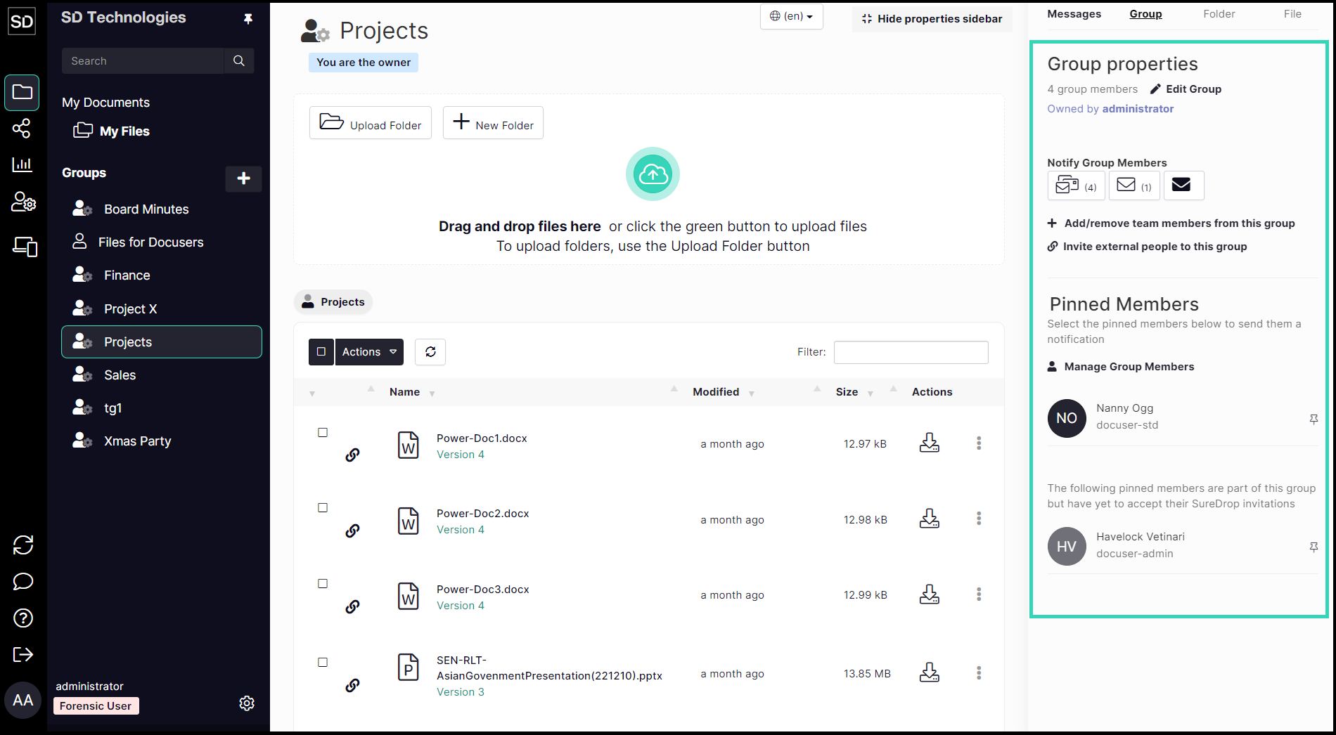 https://assets.suredrop.io/SureDrop-UserDocs-Images/SEN-SureDrop-Group-Properties-Displayed.png