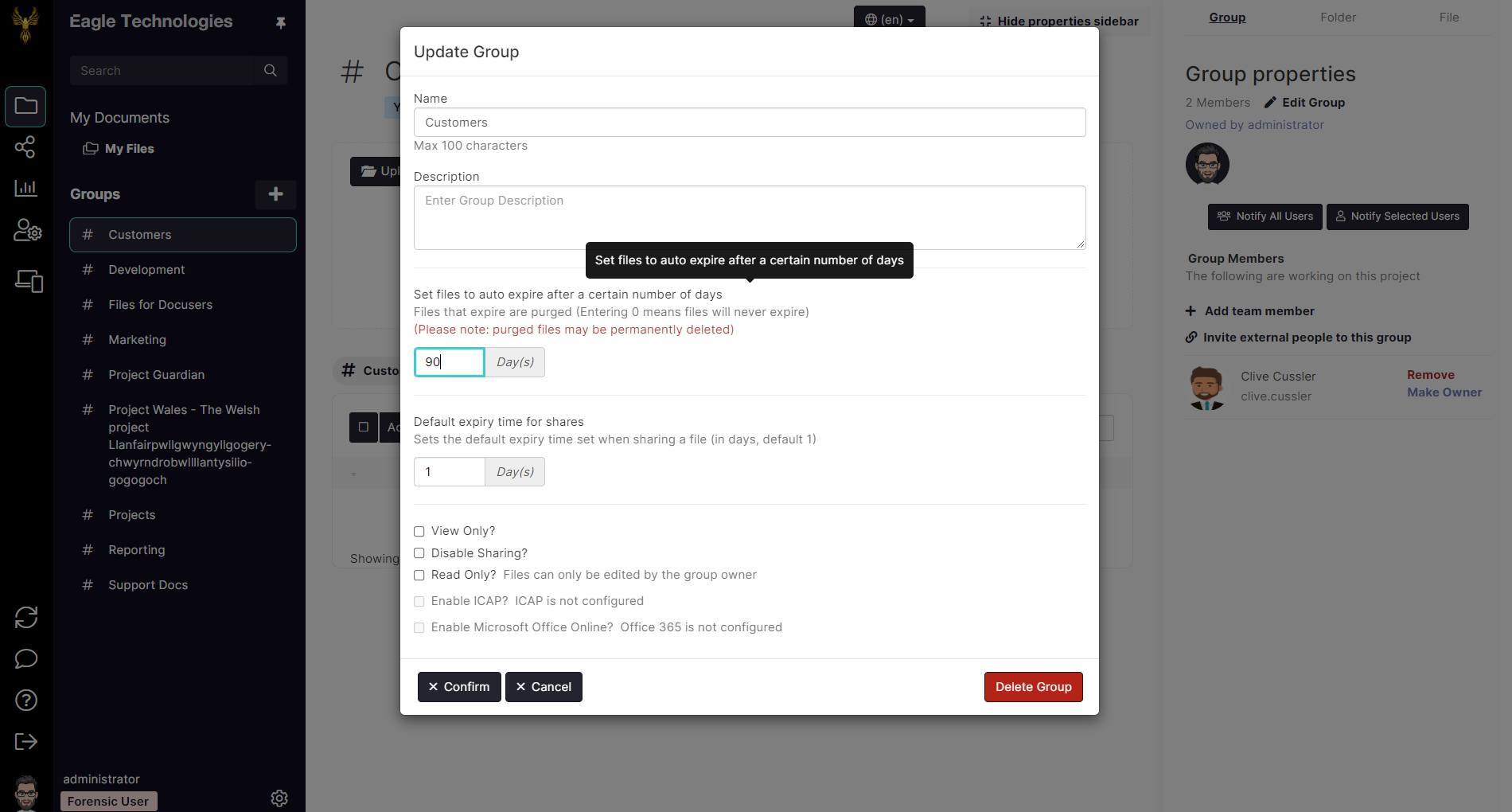 https://assets.suredrop.io/SureDrop-UserDocs-Images/SEN-SureDrop-Group-Properties-EditGroup-SetArchivePeriod.png